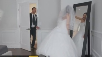 Incesto Videos Porno